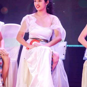 Upasna Ramdam
